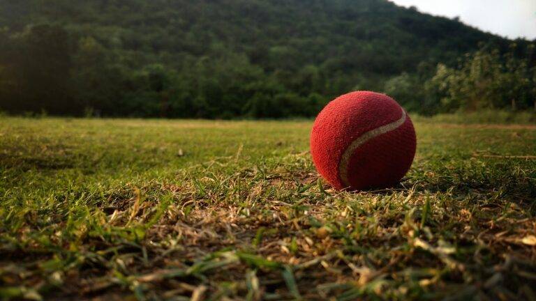 The Importance of Practice in Online Cricket Gaming: Laser247, Gold365, 11xplay