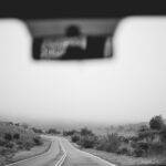 Prototyping Autonomous Delivery Vehicles: Transforming Last-Mile Logistics