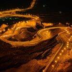 Proactive Safety Systems in Automotive Prototyping: Collision Avoidance