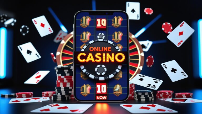 Tigerexch: The Ultimate Online Betting Platform for Gambling, Casino Games, and Sports Betting