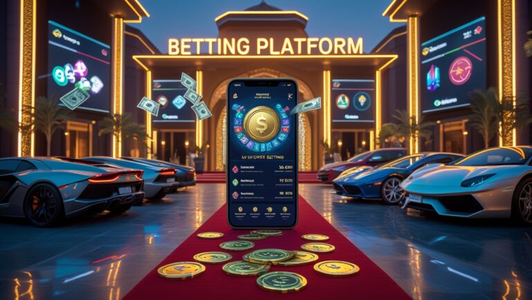 Understanding the World of Online Cricket ID: A Gateway to Gambling, Betting, and Casino Games