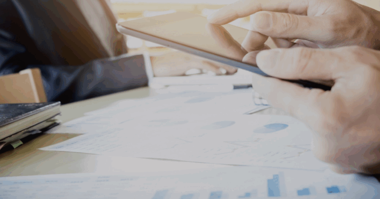 Why Corporate Secretary Service Is Essential for Every Growing Business