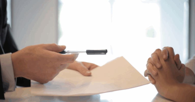 Apostille Jacksonville North Carolina NC: Affordable Apostille for Business and Legal Needs