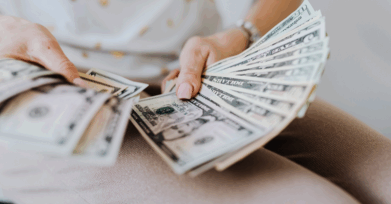 Licensed Money Lender Singapore: Your Complete Guide to Safe and Legal Borrowing