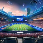 How To Use Gold365 Com Mahadev App?