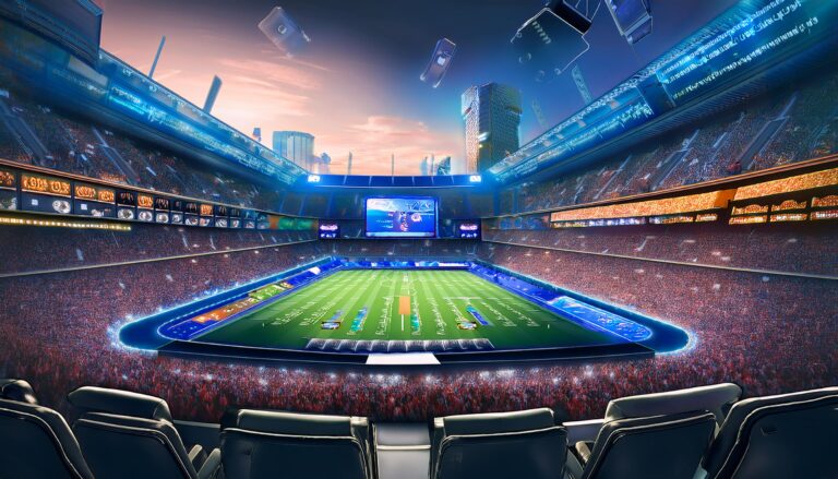 How To Use Gold365 Com Mahadev App?