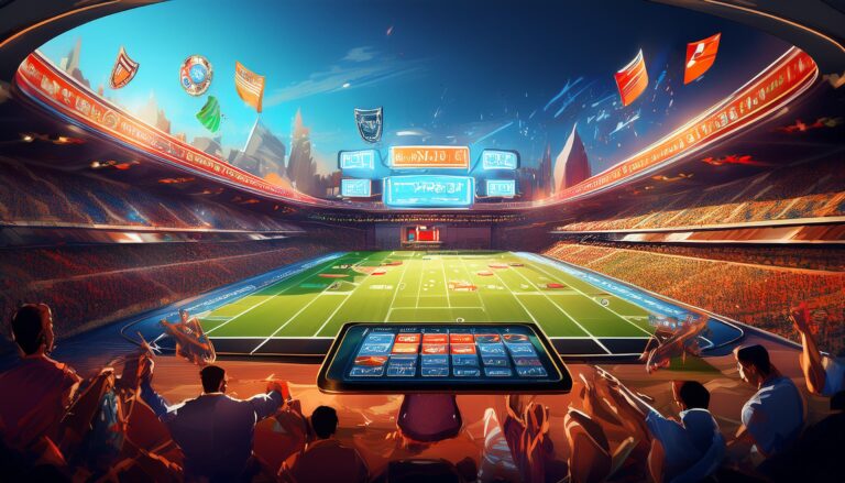 How Do You Use Laser247 Online Com Login For Cricket Betting