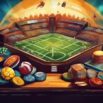 Cricket Betting at Reddybook Club – IPL, T20 & Live Matches