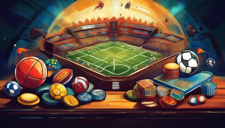 Cricket Betting at Reddybook Club – IPL, T20 & Live Matches