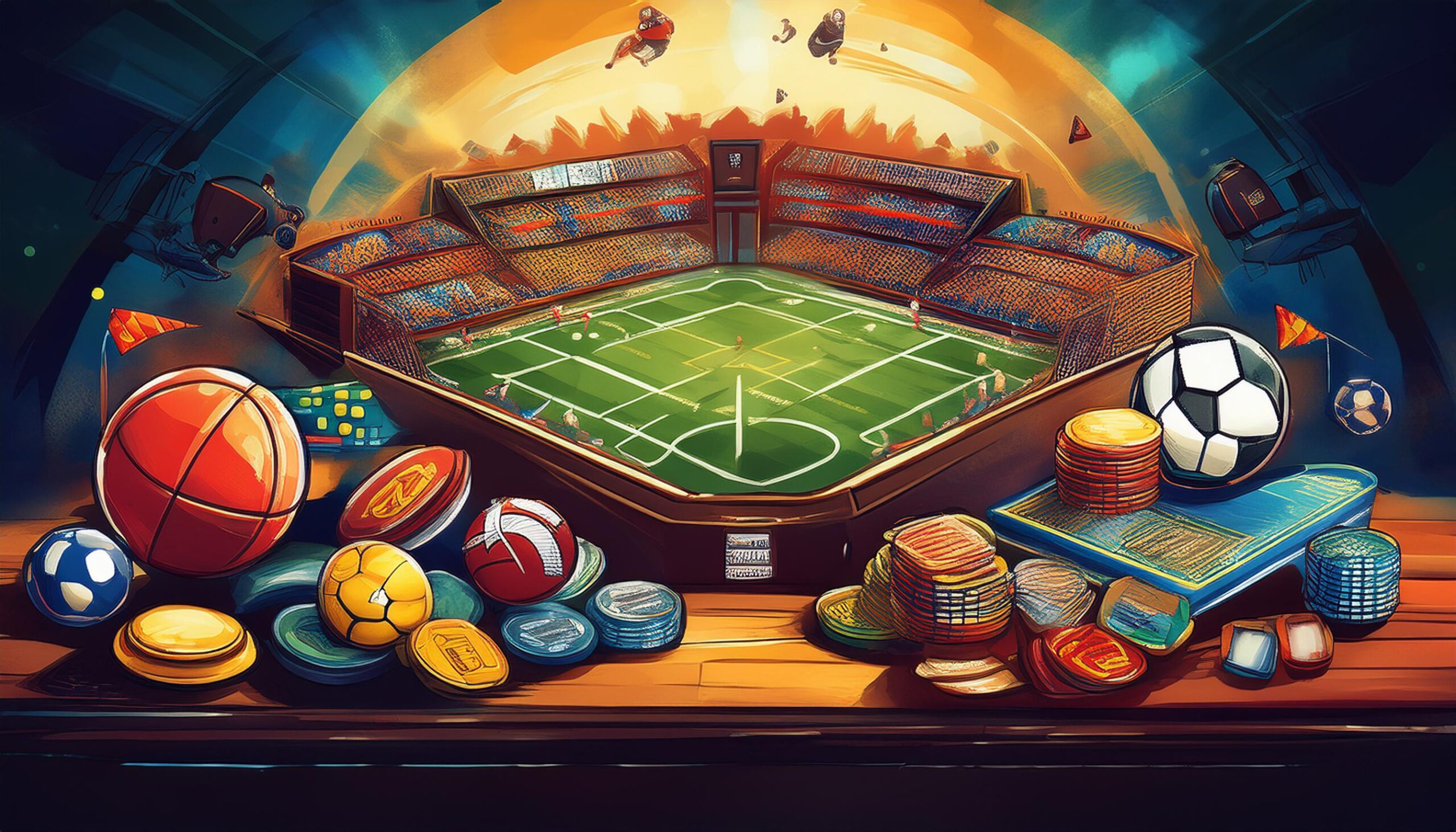 Cricket Betting at Reddybook Club – IPL, T20 & Live Matches