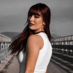 Reddybook Review: Transforming Digital Publishing with Innovative Features