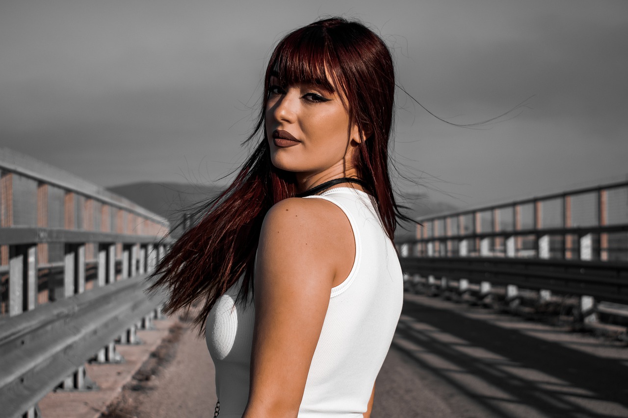 Reddybook Review: Transforming Digital Publishing with Innovative Features