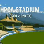 Cricbet99 Register: Complete Guide to Signing Up, Benefits & Tips for New Users