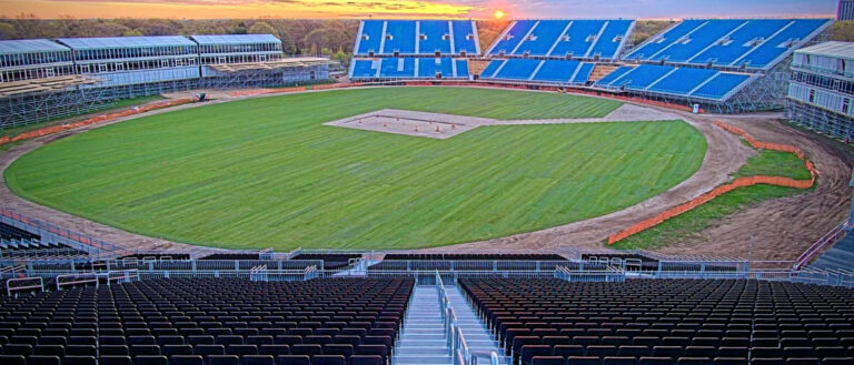 Allpaanel: Revolutionizing Digital Solutions for Modern Businesses – In‑Depth Review & Opportunities