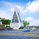 Unlock Seamless Learning: How Reddy Anna ID Transforms Education with Guru Bhai 247 Integration