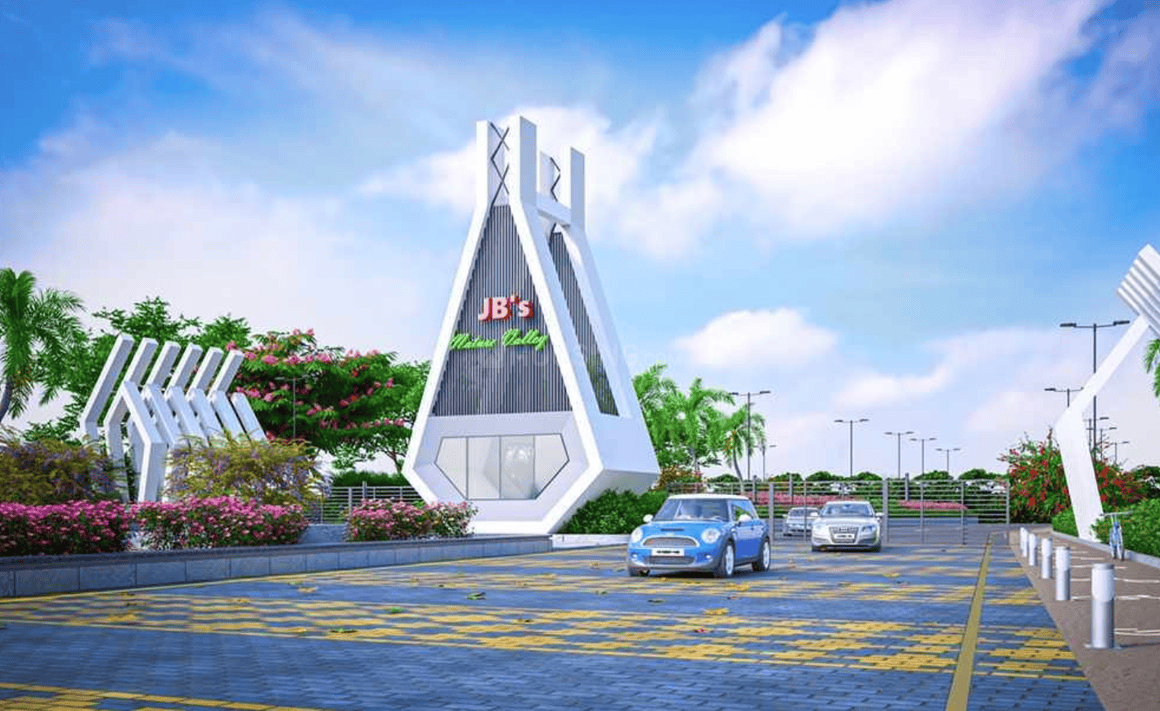 Unlock Seamless Learning: How Reddy Anna ID Transforms Education with Guru Bhai 247 Integration