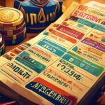 Gold365 ID Review: Unlocking the Potential of Online Gaming and Investment Opportunities