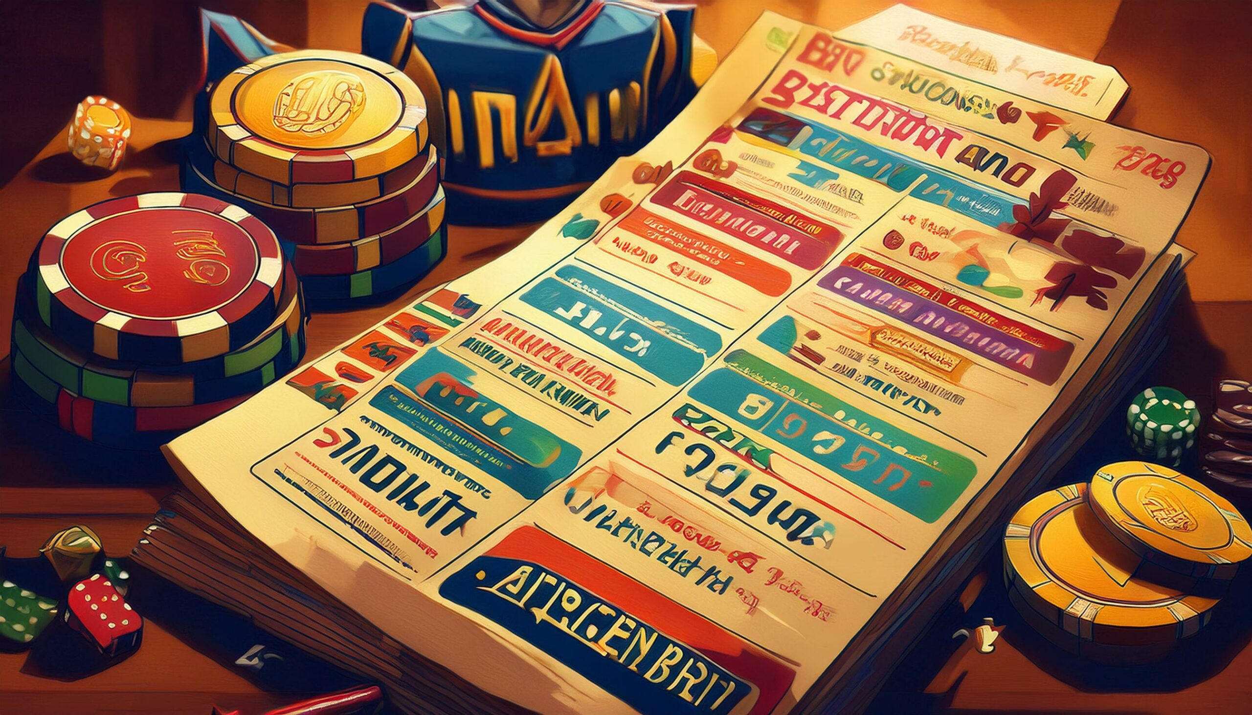 Gold365 ID Review: Unlocking the Potential of Online Gaming and Investment Opportunities