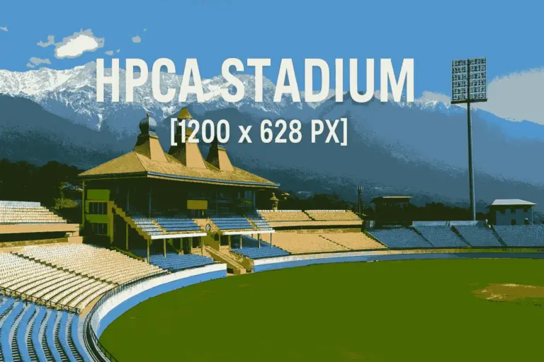 Khelo24 Review: India’s Premier Online Gaming Platform & the Role of Goexch9