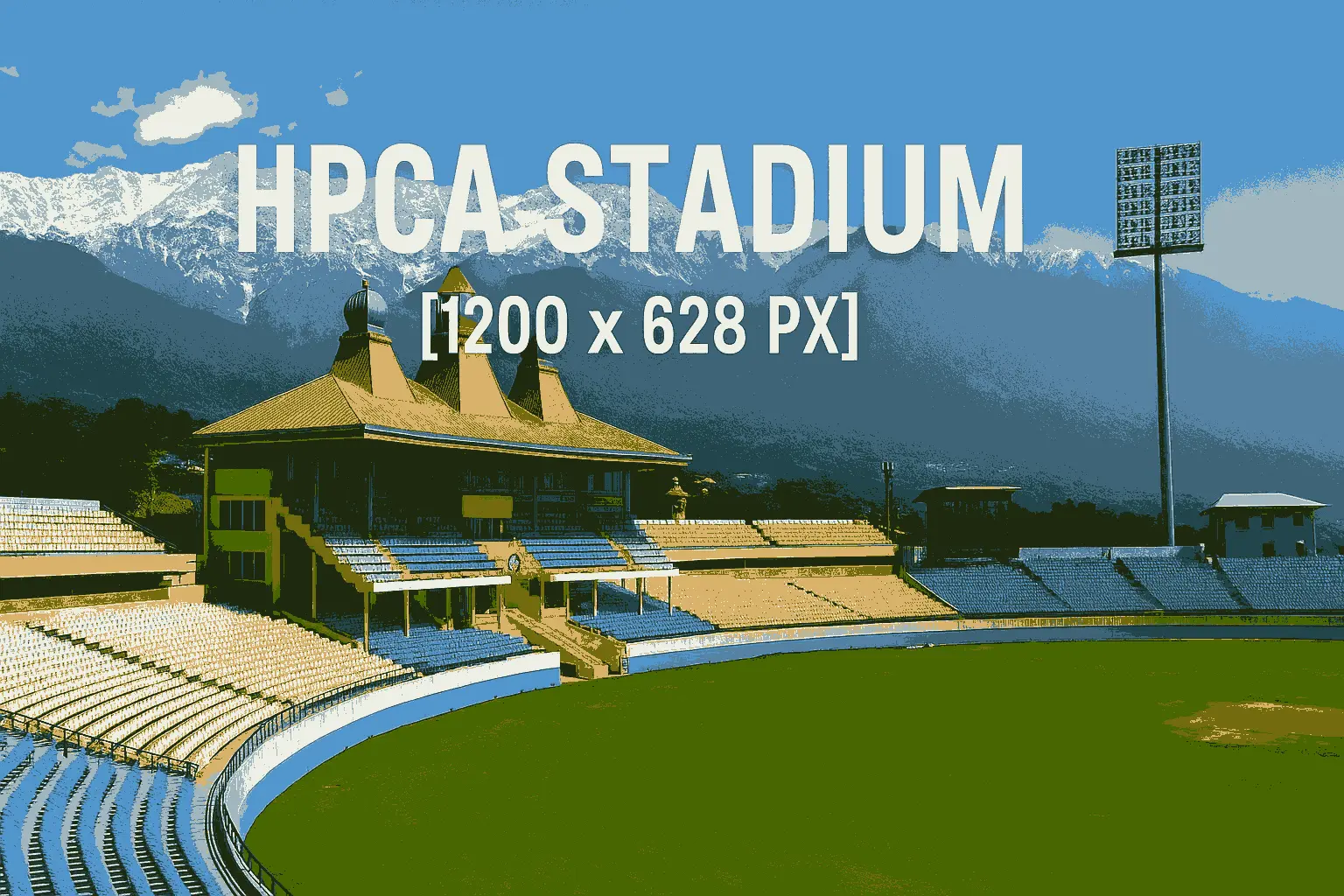 Khelo24 Review: India’s Premier Online Gaming Platform & the Role of Goexch9