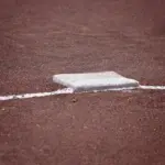 Reddybook Review: Features, Benefits, and How 11xplay Enhances the Experience