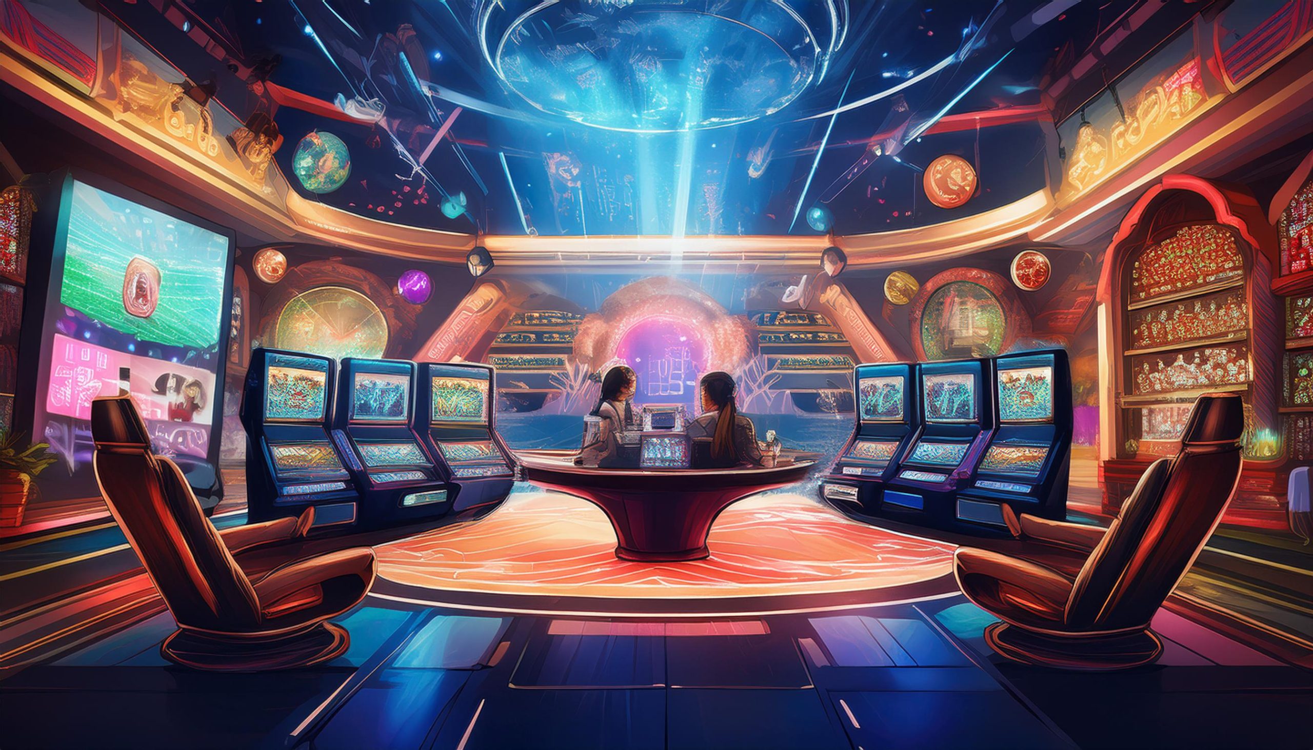 Gold365 ID: A Comprehensive Guide to India’s Premier Betting Platform and Related Services