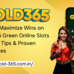 Gold365 Book Review: Comprehensive Guide to the Leading Online Booking Platform